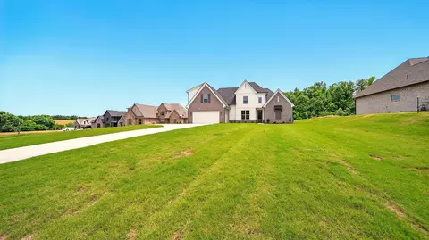 1405 Armstrong Rd, Drummonds, TN 38023 photo 28