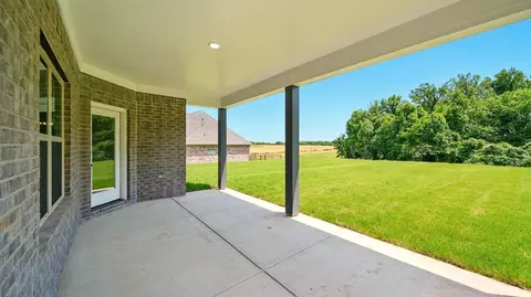 1405 Armstrong Rd, Drummonds, TN 38023 photo 30