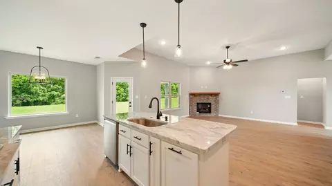 1405 Armstrong Rd, Drummonds, TN 38023 photo 6