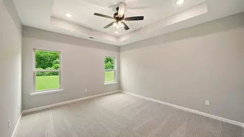 1405 Armstrong Rd, Drummonds, TN 38023 photo 22