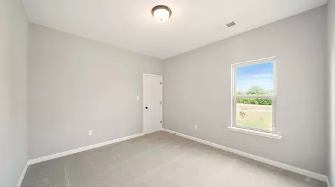 1405 Armstrong Rd, Drummonds, TN 38023 photo 12
