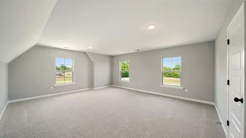 1405 Armstrong Rd, Drummonds, TN 38023 photo 17