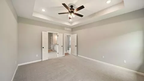 1405 Armstrong Rd, Drummonds, TN 38023 photo 23