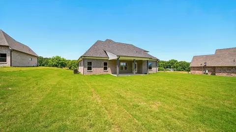 1405 Armstrong Rd, Drummonds, TN 38023 photo 31