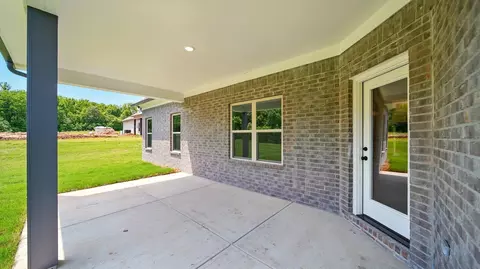 1405 Armstrong Rd, Drummonds, TN 38023 photo 29
