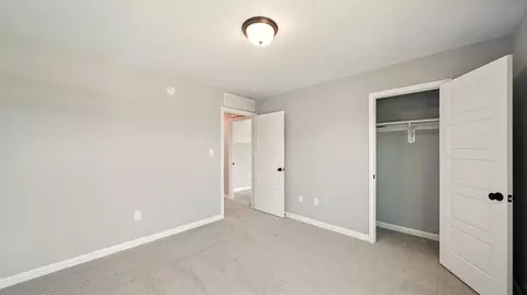 1405 Armstrong Rd, Drummonds, TN 38023 photo 16