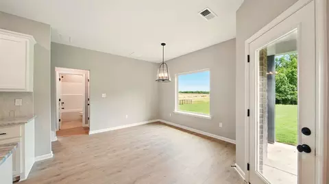1405 Armstrong Rd, Drummonds, TN 38023 photo 4