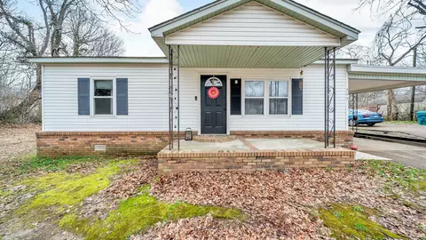 544 Giltedge Rd, Munford, TN 38058