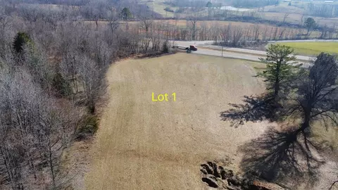 0 Hwy 51, Ripley, TN 38063