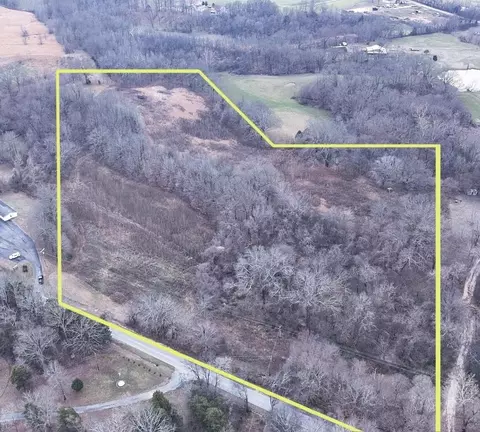 0 Woodville Rd, Gates, TN 38037