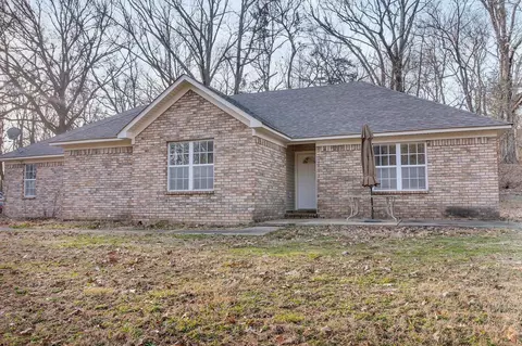 3681 Mt Lebanon Rd, Covington, TN 38019