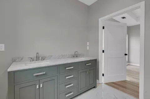 995 Wortham Dr, Covington, TN 38019 photo 9