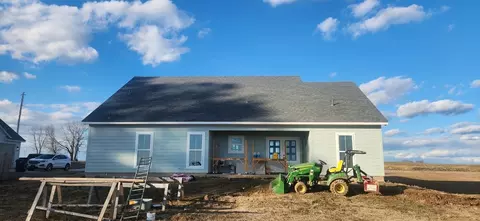 995 Wortham Dr, Covington, TN 38019 photo 3