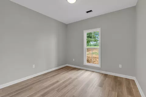 995 Wortham Dr, Covington, TN 38019 photo 10