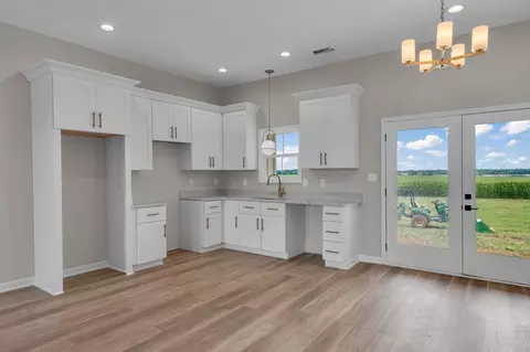 995 Wortham Dr, Covington, TN 38019 photo 6
