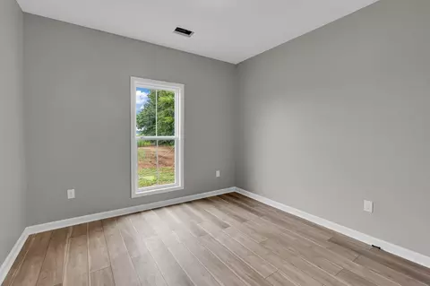 995 Wortham Dr, Covington, TN 38019 photo 12