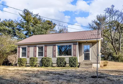 808 Tipton Ave, Dyersburg, TN 38024