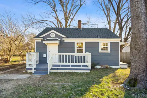 1780 Preston St, Memphis, TN 38106