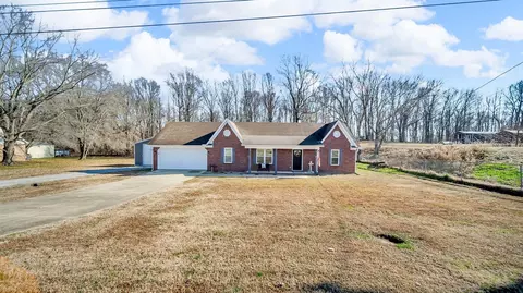 517 P W R Loop, Munford, TN 38058