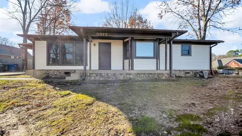 9577 Blue Spruce Dr, Arlington, TN 38002