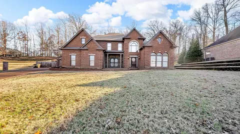 4084 Pine Hill Cv, Arlington, TN 38002