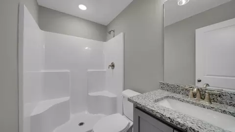 1345 Armstrong Rd, Drummonds, TN 38023 photo 11