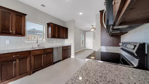 1345 Armstrong Rd, Drummonds, TN 38023 photo 15