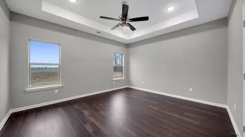 1345 Armstrong Rd, Drummonds, TN 38023 photo 6