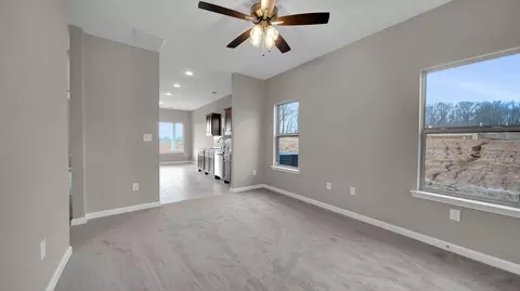 1345 Armstrong Rd, Drummonds, TN 38023 photo 14