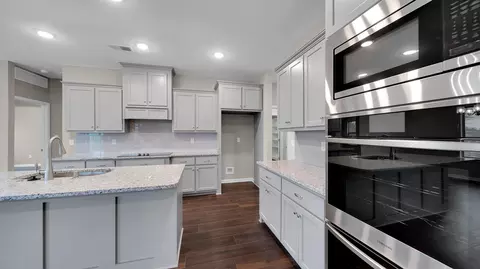 1345 Armstrong Rd, Drummonds, TN 38023 photo 4