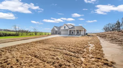 1345 Armstrong Rd, Drummonds, TN 38023 photo 17