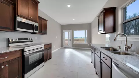 1345 Armstrong Rd, Drummonds, TN 38023 photo 16