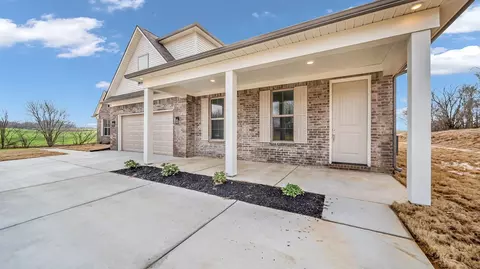 1345 Armstrong Rd, Drummonds, TN 38023 photo 13