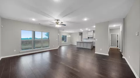 1345 Armstrong Rd, Drummonds, TN 38023 photo 3
