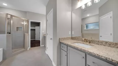 1345 Armstrong Rd, Drummonds, TN 38023 photo 7