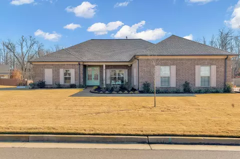 40 Sweetgum Ln, Atoka, TN 38004