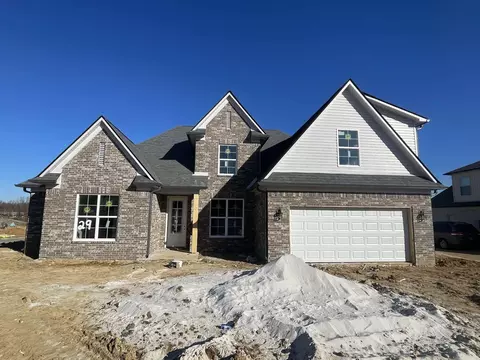 98 Bell Ln, Munford, TN 38058