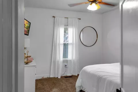 207 E Sherrod Ave, Covington, TN 38019 photo 12