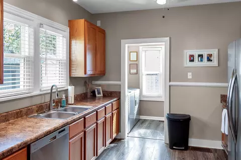 207 E Sherrod Ave, Covington, TN 38019 photo 15