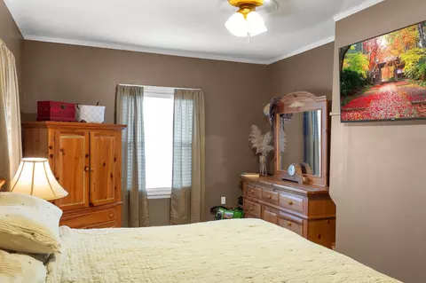 207 E Sherrod Ave, Covington, TN 38019 photo 8
