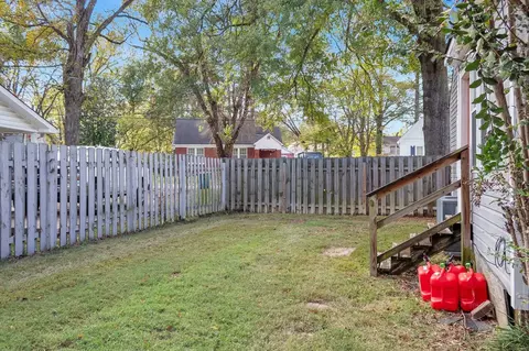 207 E Sherrod Ave, Covington, TN 38019 photo 23