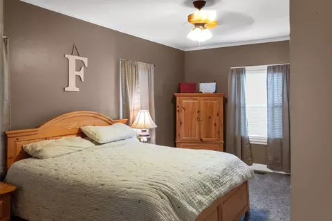 207 E Sherrod Ave, Covington, TN 38019 photo 7