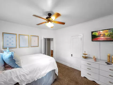 207 E Sherrod Ave, Covington, TN 38019 photo 13