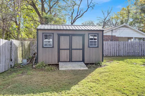 207 E Sherrod Ave, Covington, TN 38019 photo 24