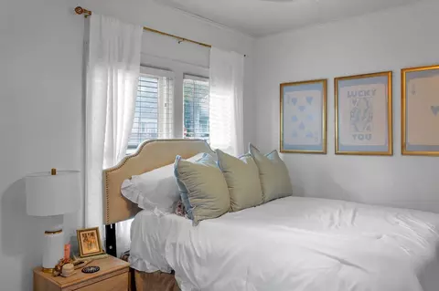 207 E Sherrod Ave, Covington, TN 38019 photo 11