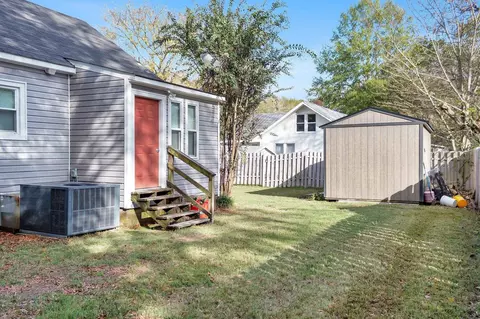 207 E Sherrod Ave, Covington, TN 38019 photo 21