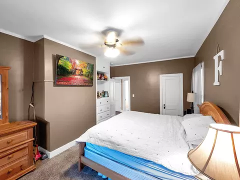 207 E Sherrod Ave, Covington, TN 38019 photo 9
