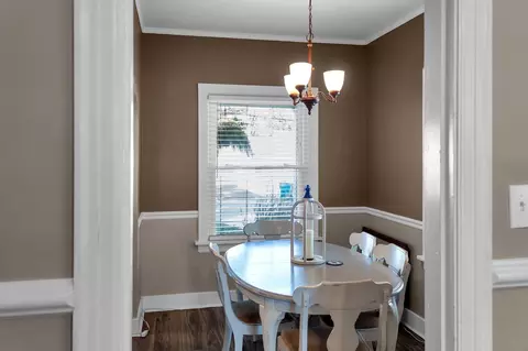207 E Sherrod Ave, Covington, TN 38019 photo 5