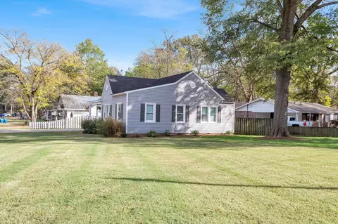 207 E Sherrod Ave, Covington, TN 38019 photo 20
