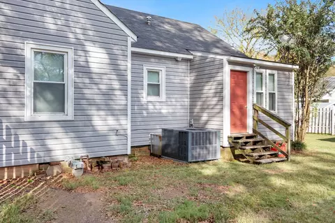 207 E Sherrod Ave, Covington, TN 38019 photo 22